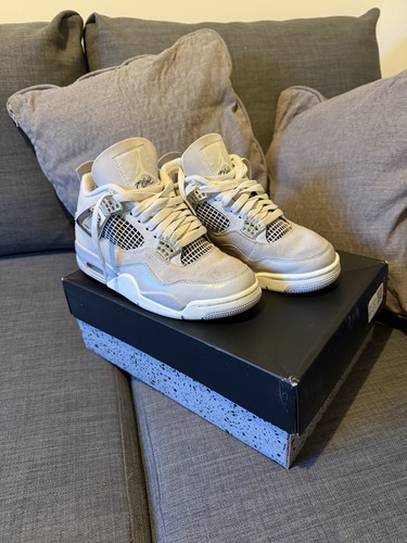 Nike air jordan - nike, retro