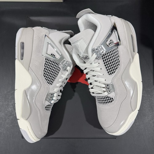 Taglia nike air - 10.5w/9m,