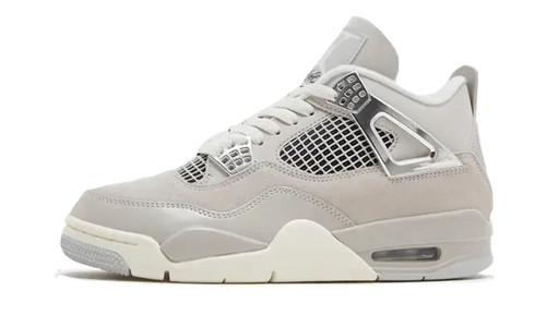 Jordan retro frozen moments - frozen,