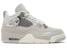 jordan 4 retro frozen moments