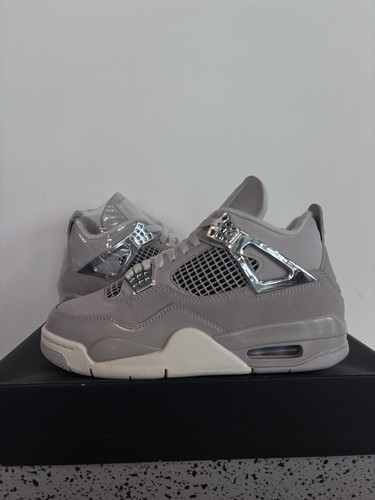 Taglia jordan 4 retro - jordan,