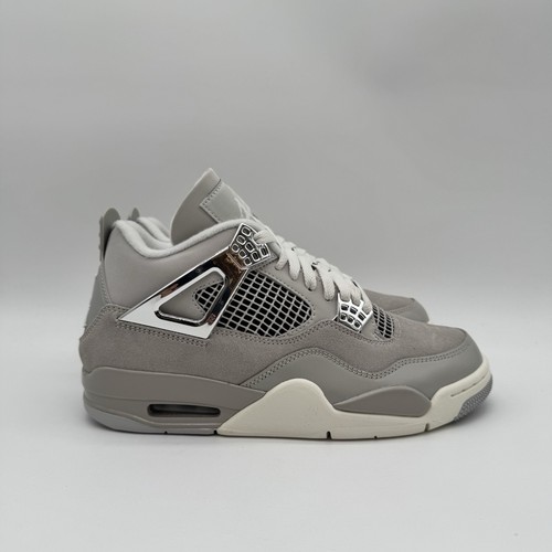 Nike air jordan - nike, donna