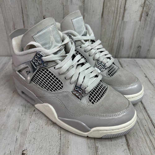 Air jordan retro - jordan,