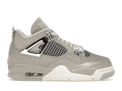 Jordan retro frozen moments - jordan, 4