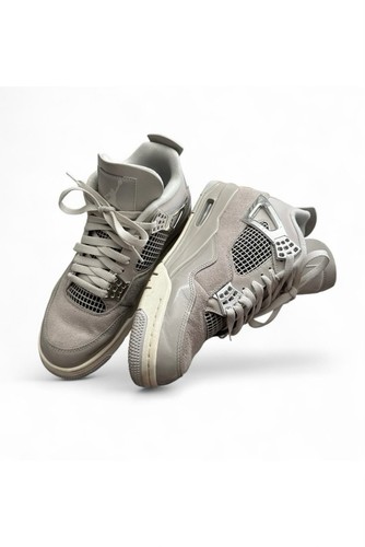 Nike jordan retro frozen - jordan, 4