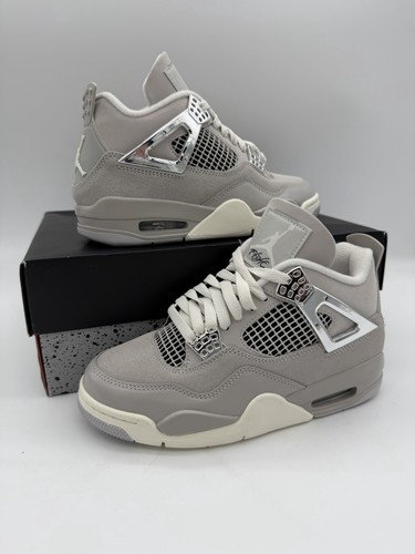 Jordan retro low frozen - retro,