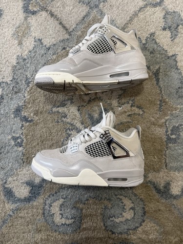 Nike air jordan retro frozen - nike,