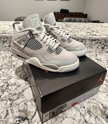 Nike jordan frozen moments - jordan,