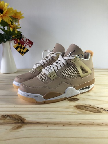 Nike air jordan retro - air,