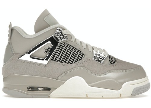 Jordan retro frozen - 4,