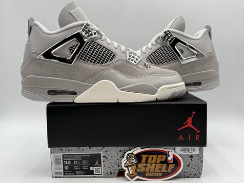Nuove nike air jordan - nuove,