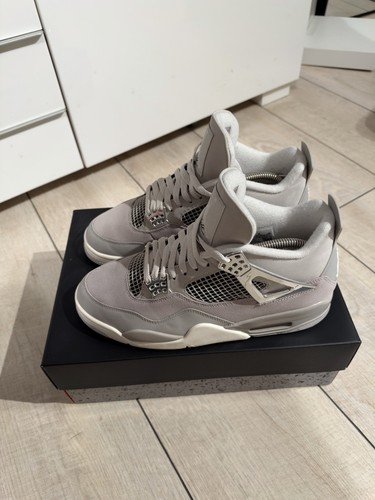 Nike air jordan - nike,
