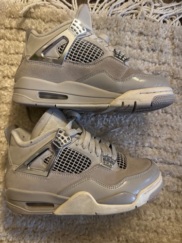 Taglia jordan 4 retro - 5,