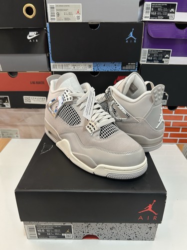 Air jordan retro - jordan, frozen