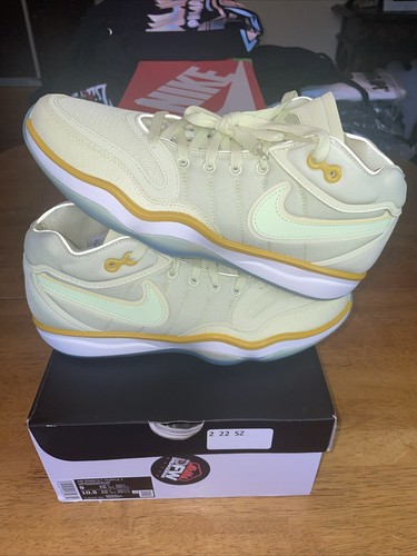 Nike air zoom hustle - nike,