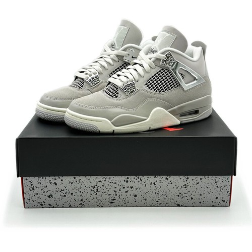 Aq9129 001 nike air jordan - nike,