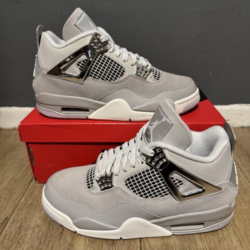 Jordan retro frozen moments - jordan,