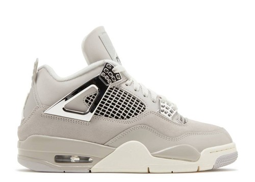 Jordan retro frozen - retro, moments