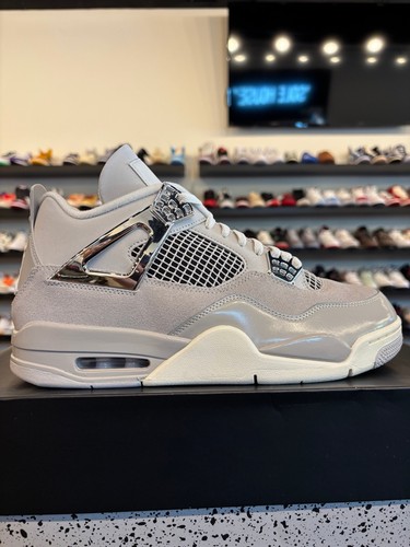 Jordan retro low - retro,