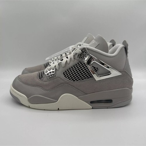 Nike air jordan retro - jordan,