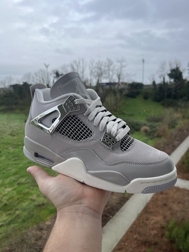 Jordan frozen - jordan,