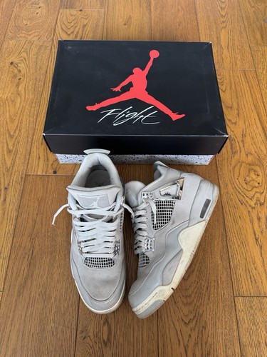 Nike air jordan retro frozen - jordan,