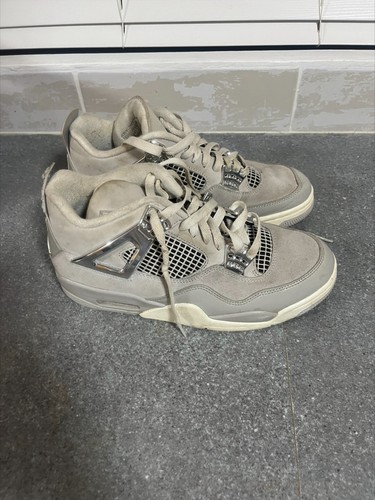 Nike air jordan retro - nike,