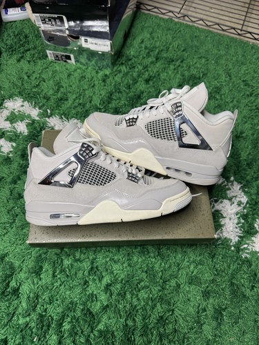 Sneakers jordan frozen - jordan,