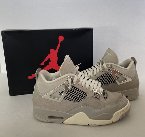 Nike air jordan - nike, retro