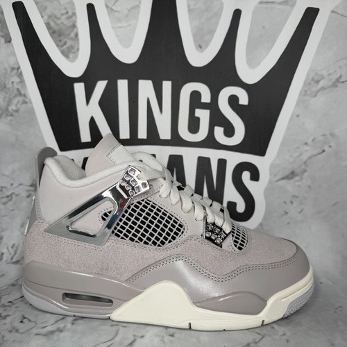 Jordan retro frozen - jordan, moments