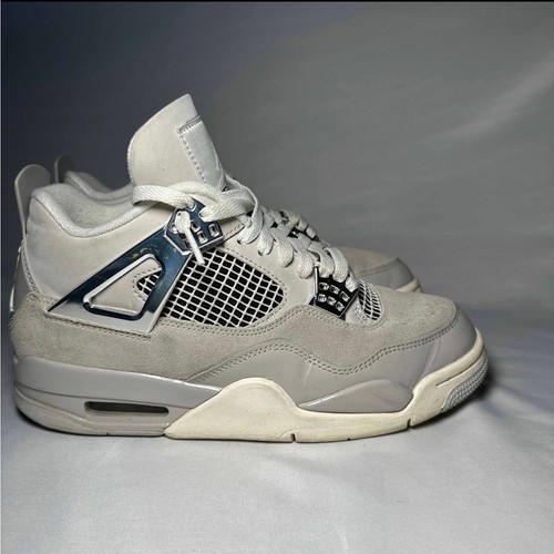 Taglia scarpe da donna - da,