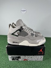 Taglia 8,5 W/7 M - Air Jordan