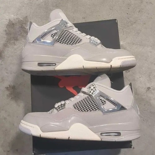 Size 10w men - men,