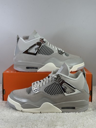 Nike air jordan retro donna - air,