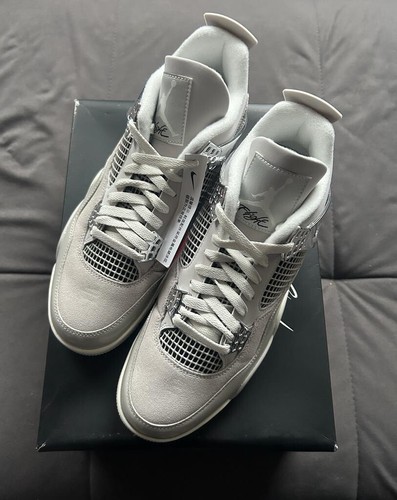 Nike air jordan frozen - nike,