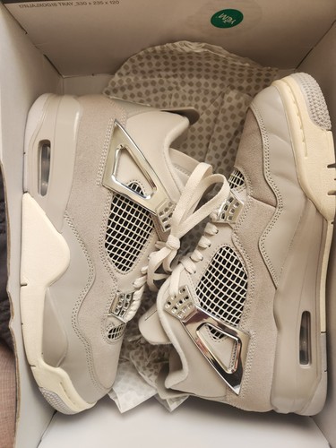 Wmns air jordan frozen - air,