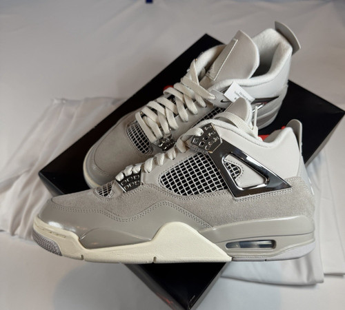 Air jordan retrò - air, 11,5