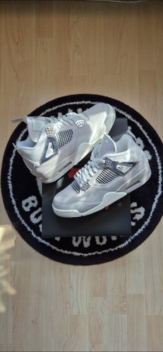 Nike air jordan wmns - nike,