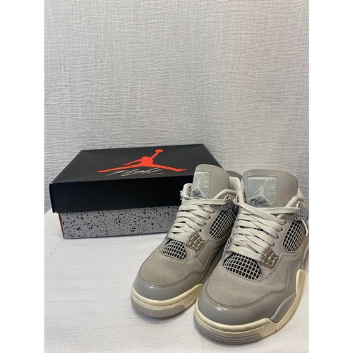 Nike air jordan retro frozen - air,