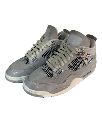 Nike air jordan retro - nike,