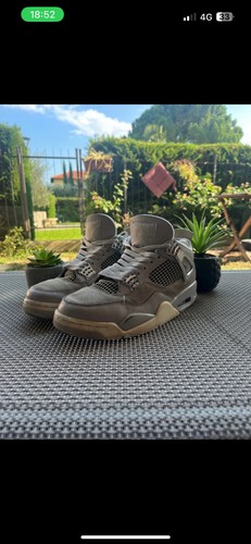 Air jordan retro frozen - retro,