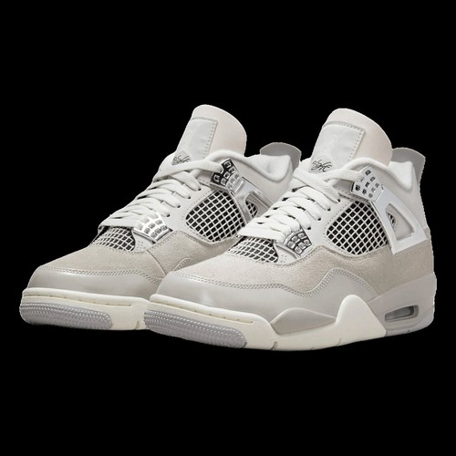 Nike air jordan frozen - nike,