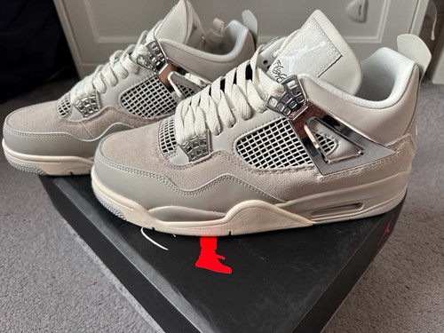 Nike air jordan retro - nike,