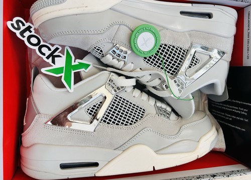 Nike air jordan retro frozen - air,