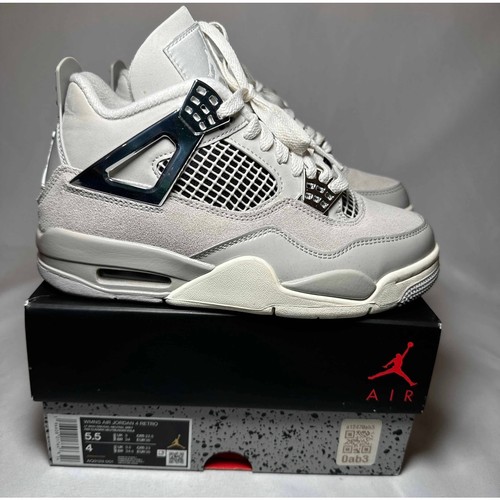 Taglia scarpe da - taglia, 5,5