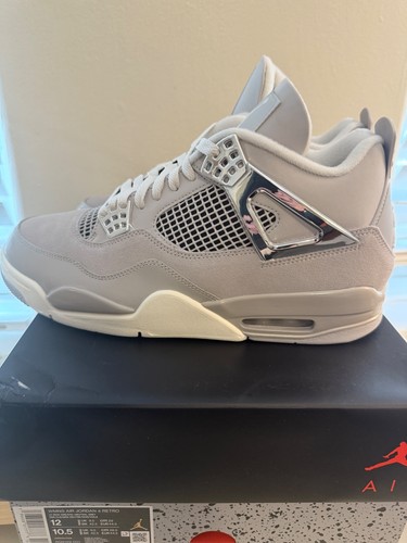 Taglia donna jordan 4 - donna,