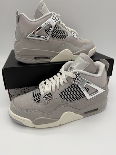 Jordan retro low frozen - jordan,