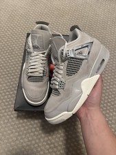 giordano 4 momenti congelati