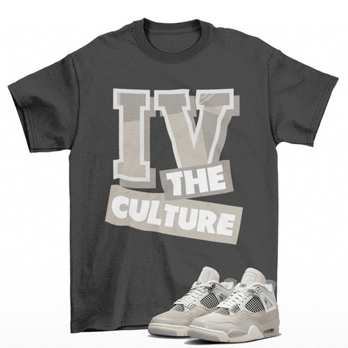 Camicia for the culture - for, da