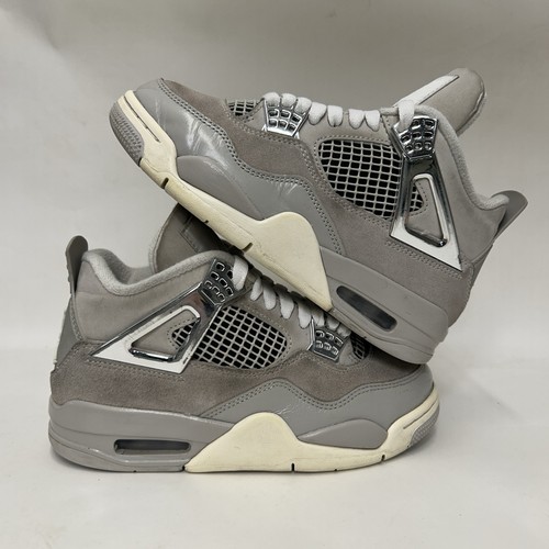 Nike air jordan retro wmns - air,